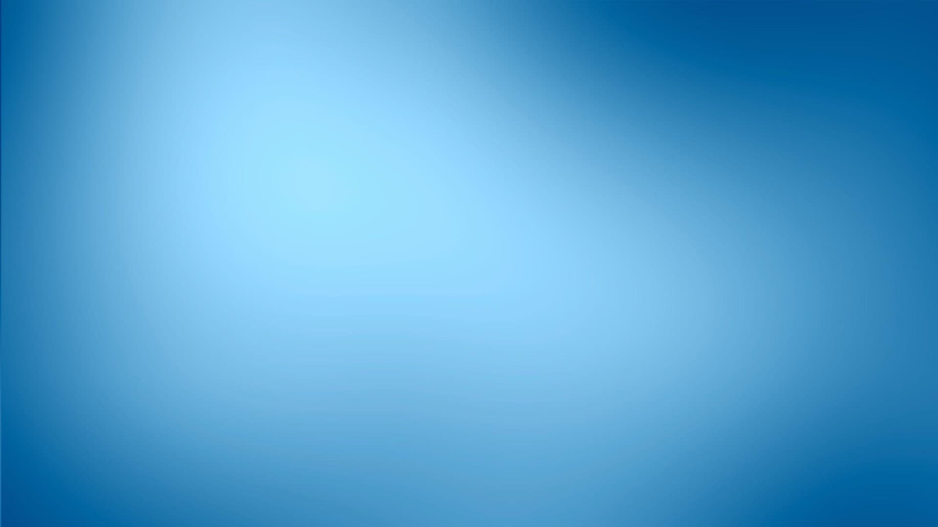 Motion Control