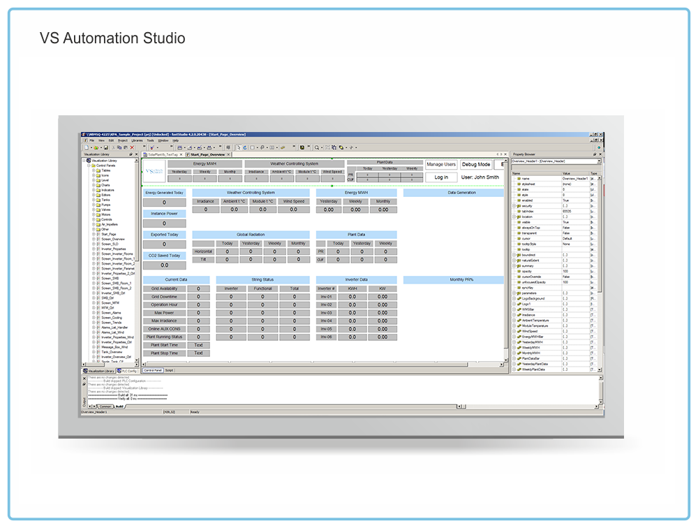 automation studio educational 6.1 automation studio educational 6.1