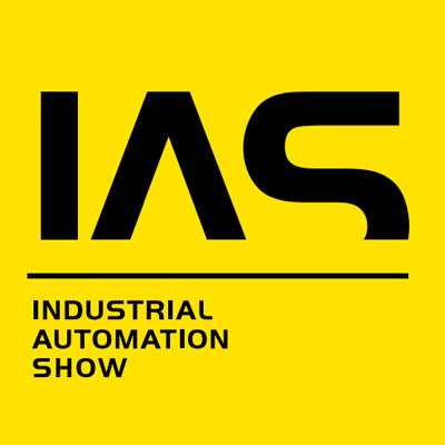 Industrial Automation Show 2019