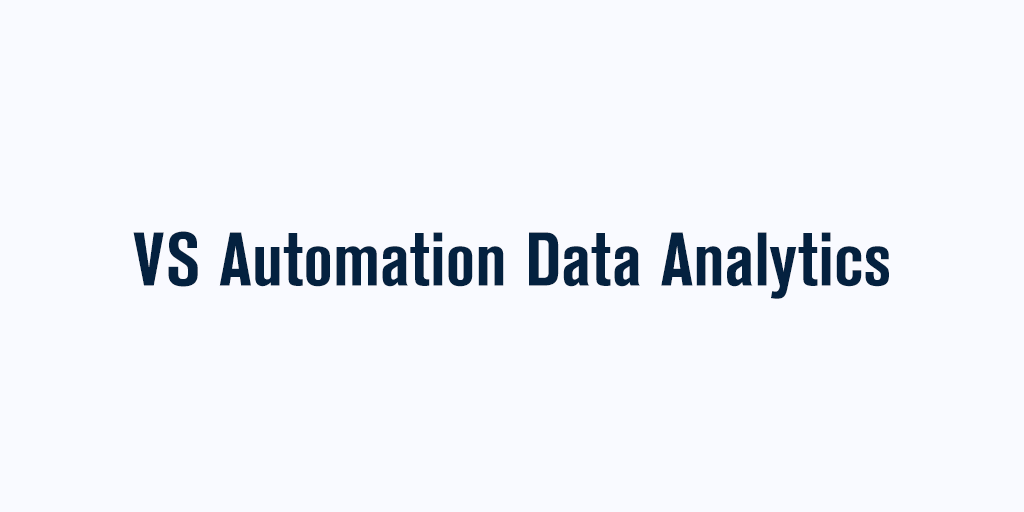 VS-Automation-Data-Analytics-fb