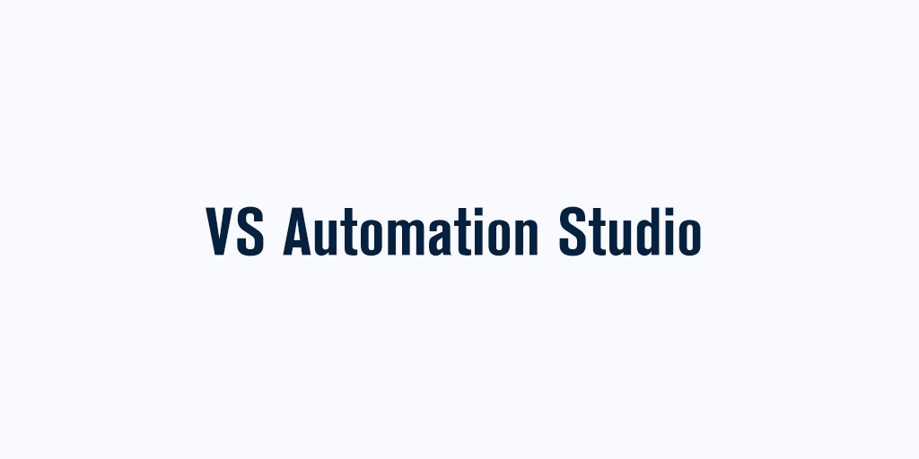 VS-Automation-Studio-fb
