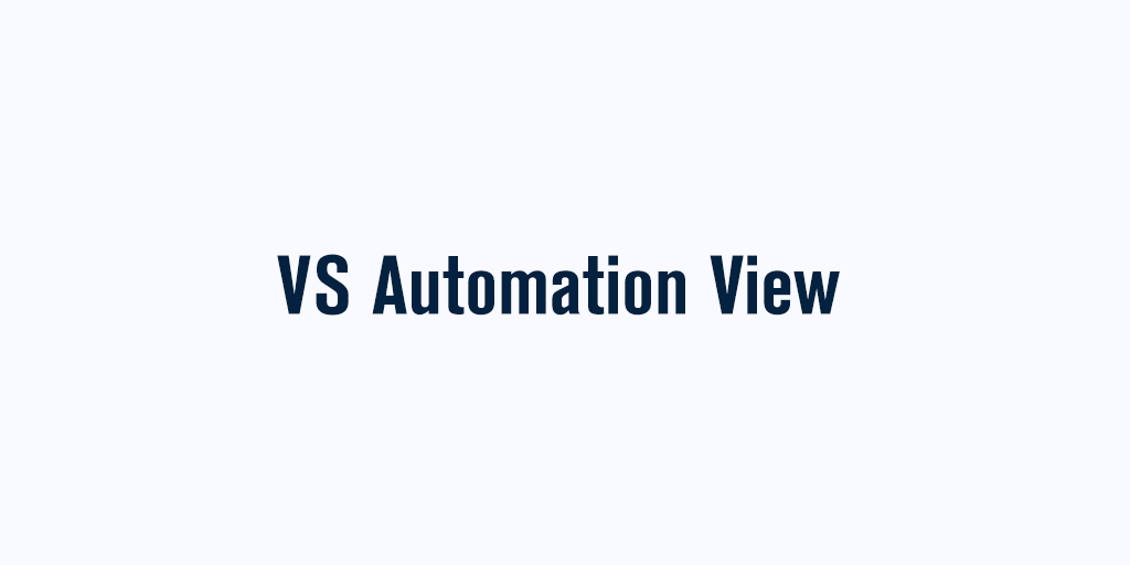 VS-Automation-View-fb