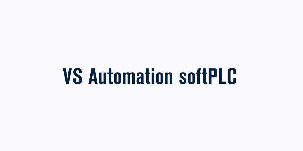 VS-Automation-softPLC-fb