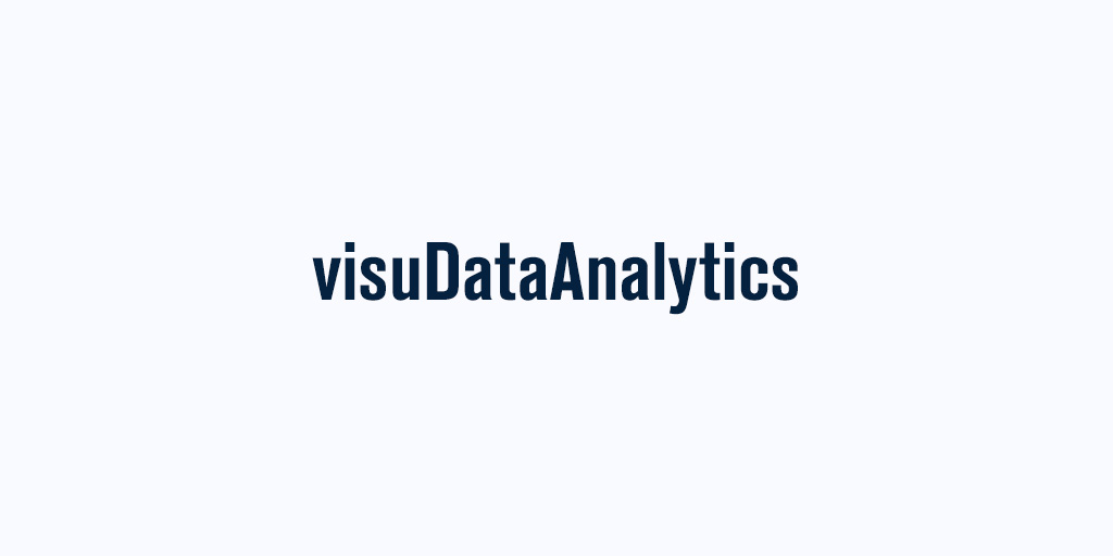visu-data-analytics-fb